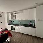 Appartement Casa La Croseta Trente