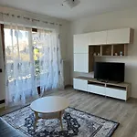 Casa La Croseta * Trente