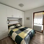 Casa La Croseta Appartement Trente