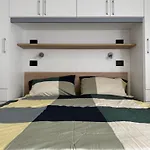 Casa La Croseta Appartement Trente
