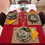 Casa La Croseta *