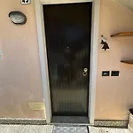 Appartement Casa La Croseta Trente