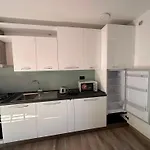 Casa La Croseta * Trente