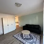 Appartement Casa La Croseta *