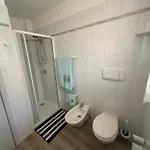 Casa La Croseta Appartement *
