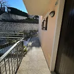 Appartement Casa La Croseta Trente