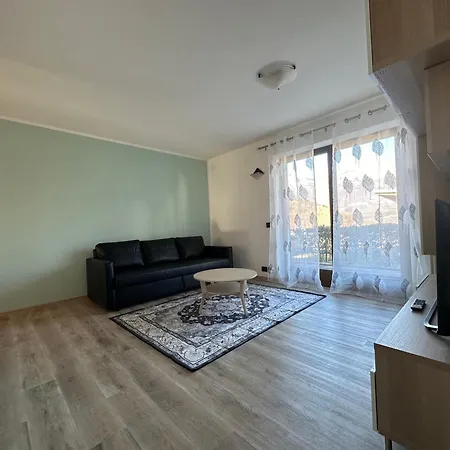 Casa La Croseta Trento